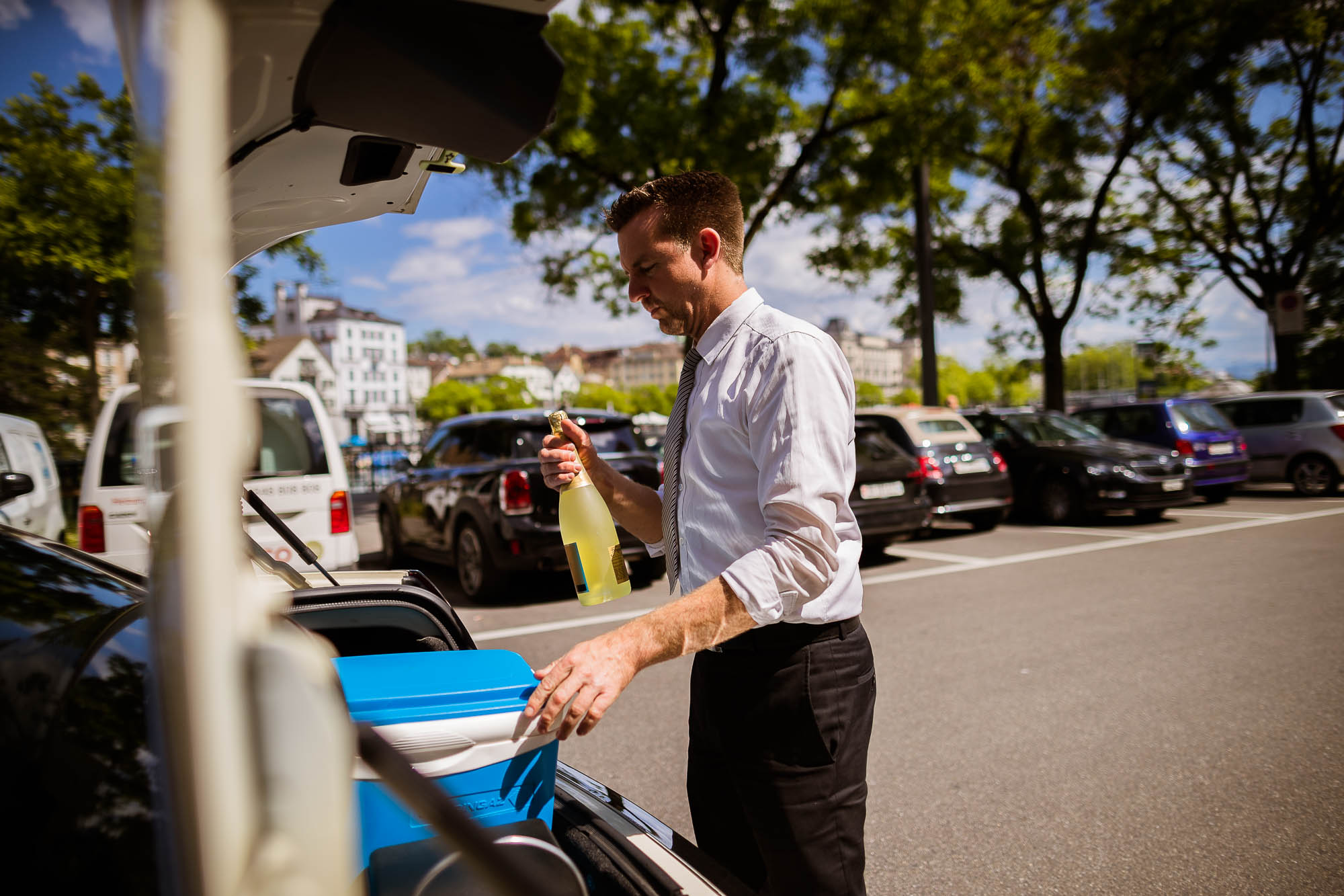 Export x3 1DX26655 Hochzeit 2020 Tatyana & Claudio